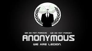 Пример шрифта Anonymous Pro Regular