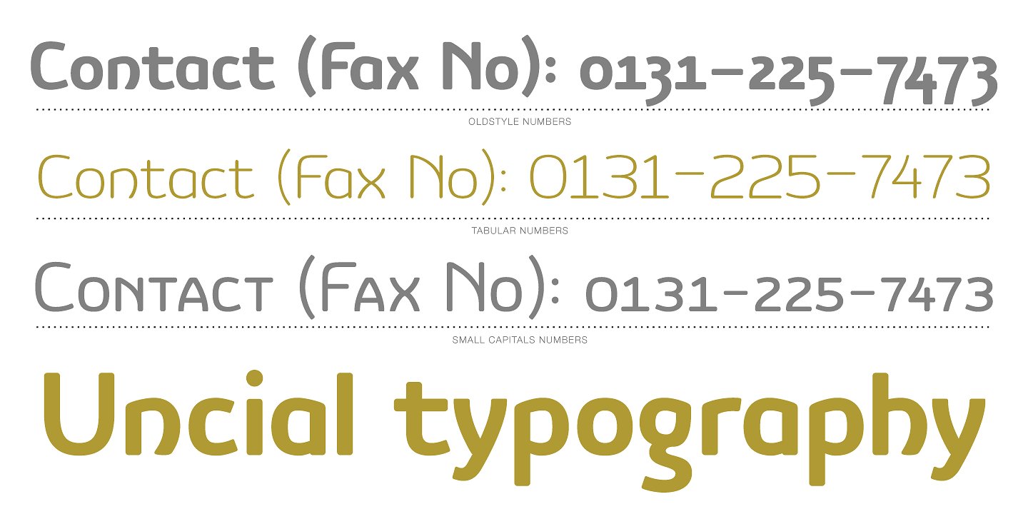 Пример шрифта Vulgat Bold Italic