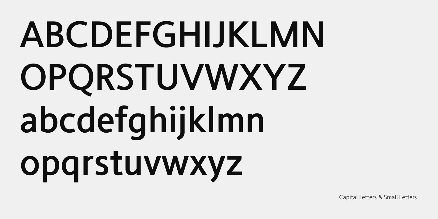 Пример шрифта Conamore SemiBold Italic