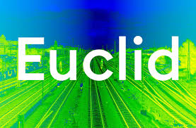 Пример шрифта Euclid Circular B Bold