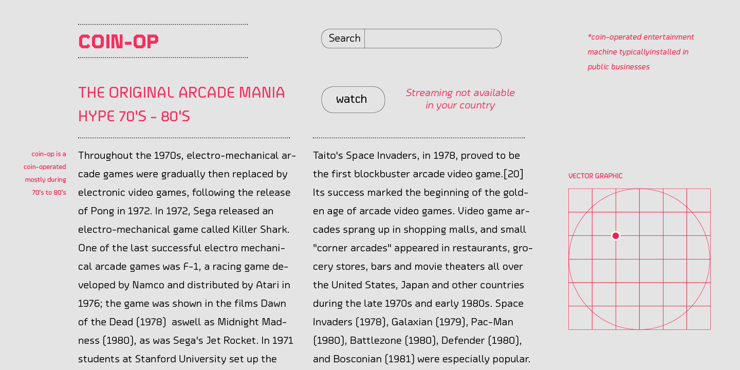 Пример шрифта Oyko Medium