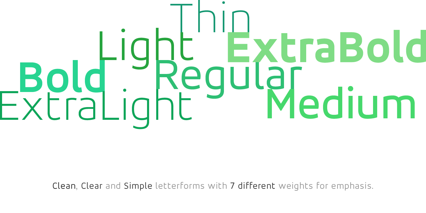 Пример шрифта Accord Alternate Light Italic