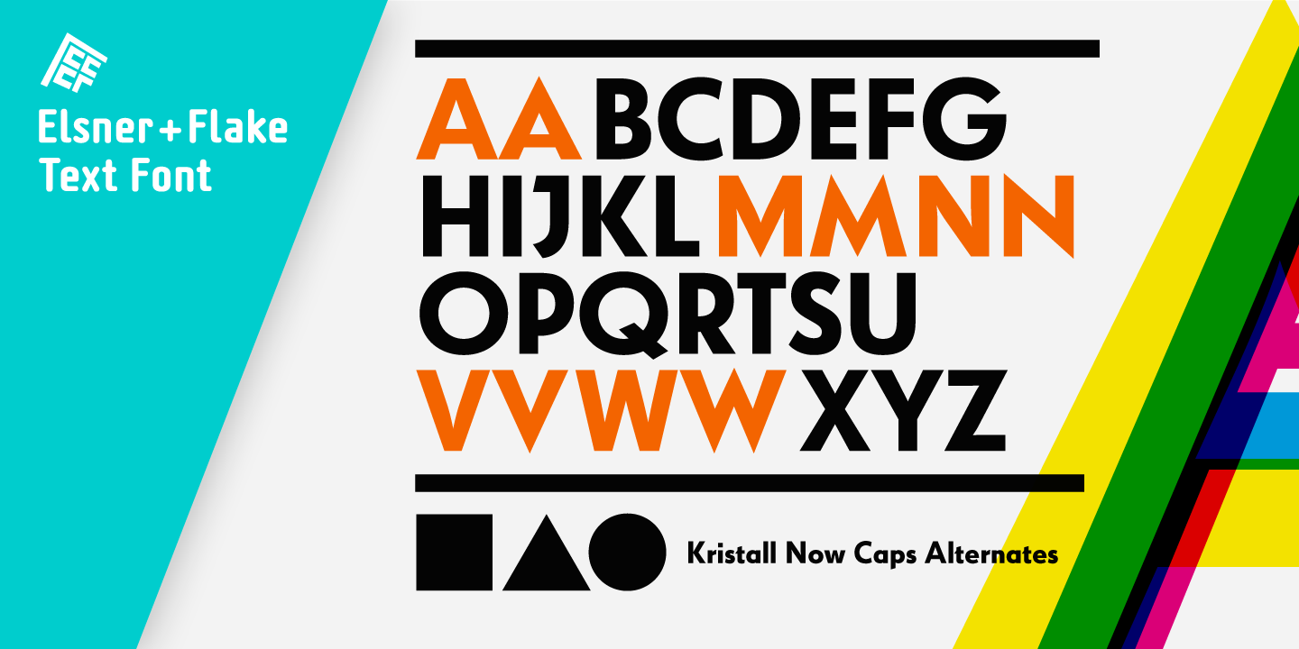 Пример шрифта Kristall Now Pro Regular Italic