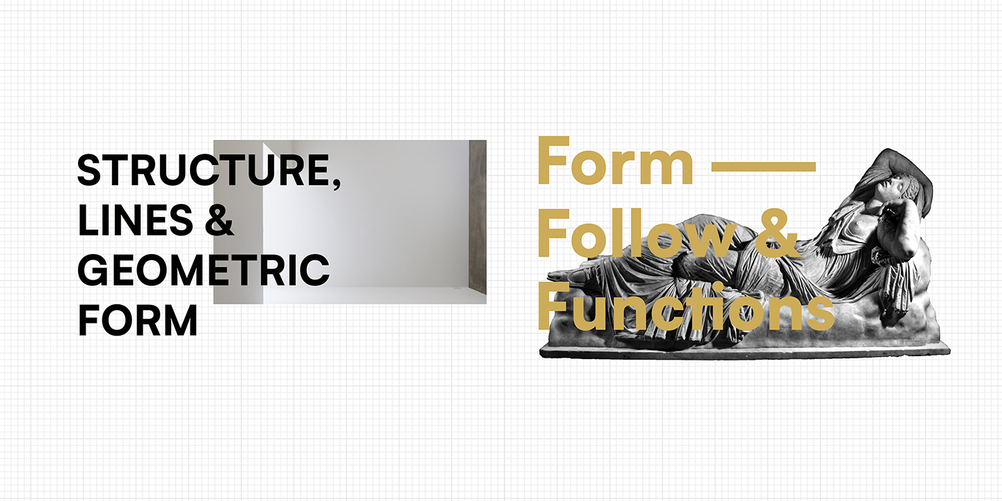 Пример шрифта Folito Medium
