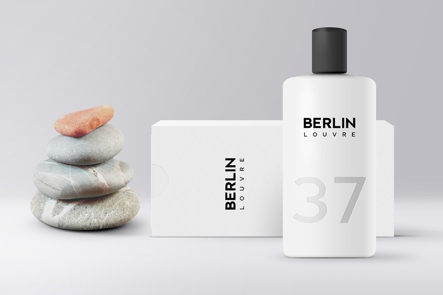 Berlin шрифт. Шрифт Berlin. Berlin font.