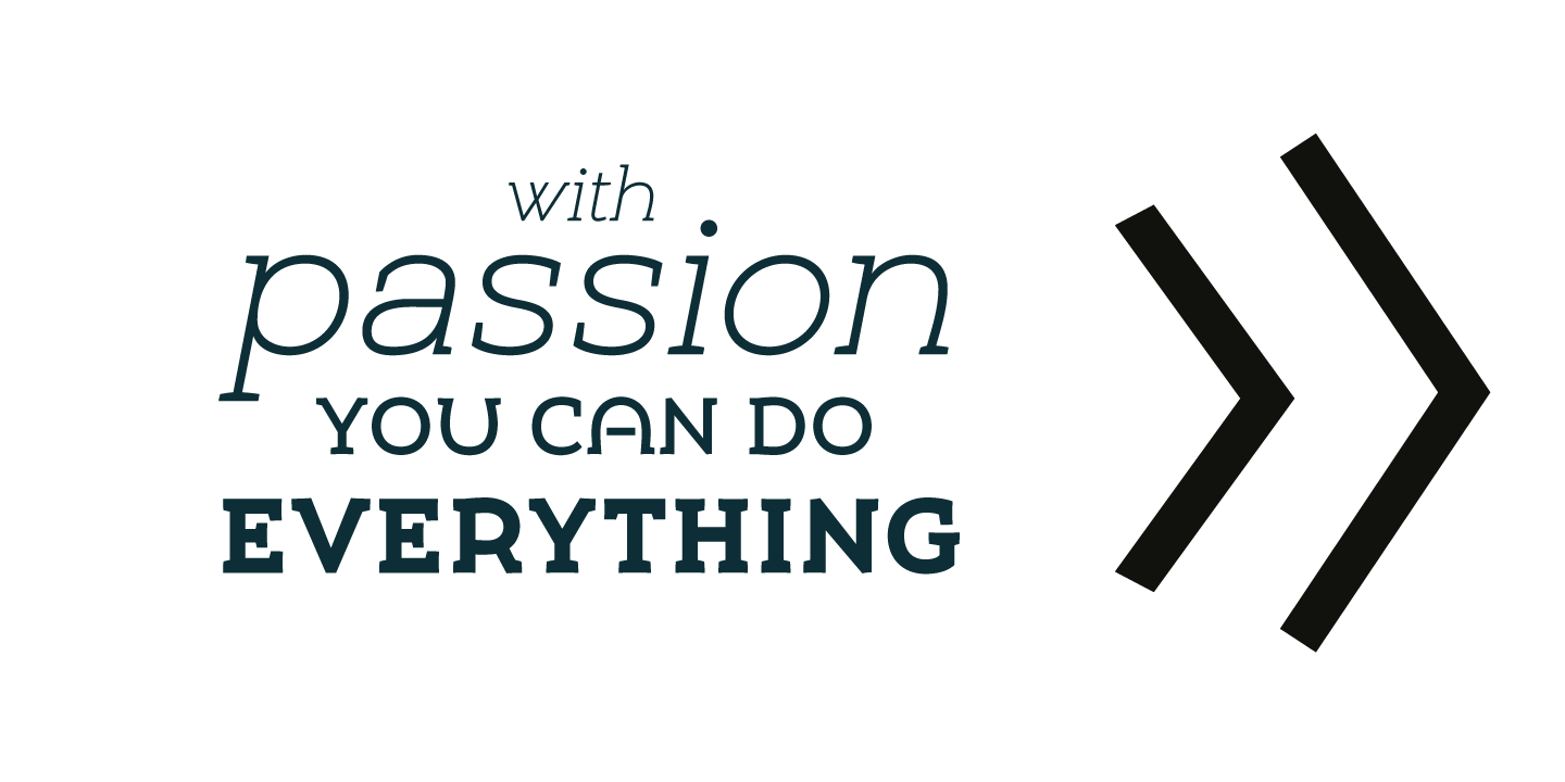 Alt шрифт. Alt шрифт