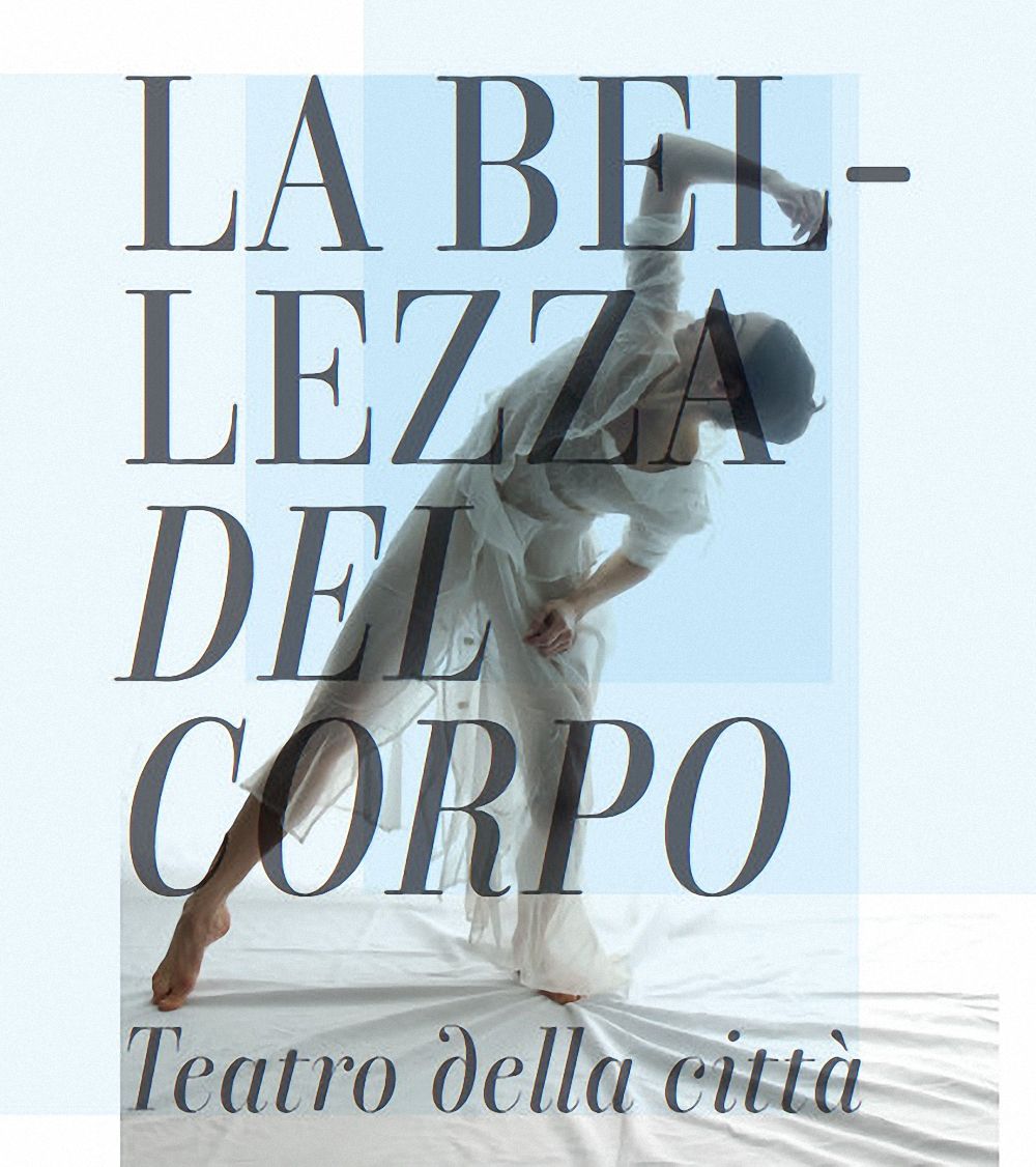 Пример шрифта Parmigiano Text Pro Italic