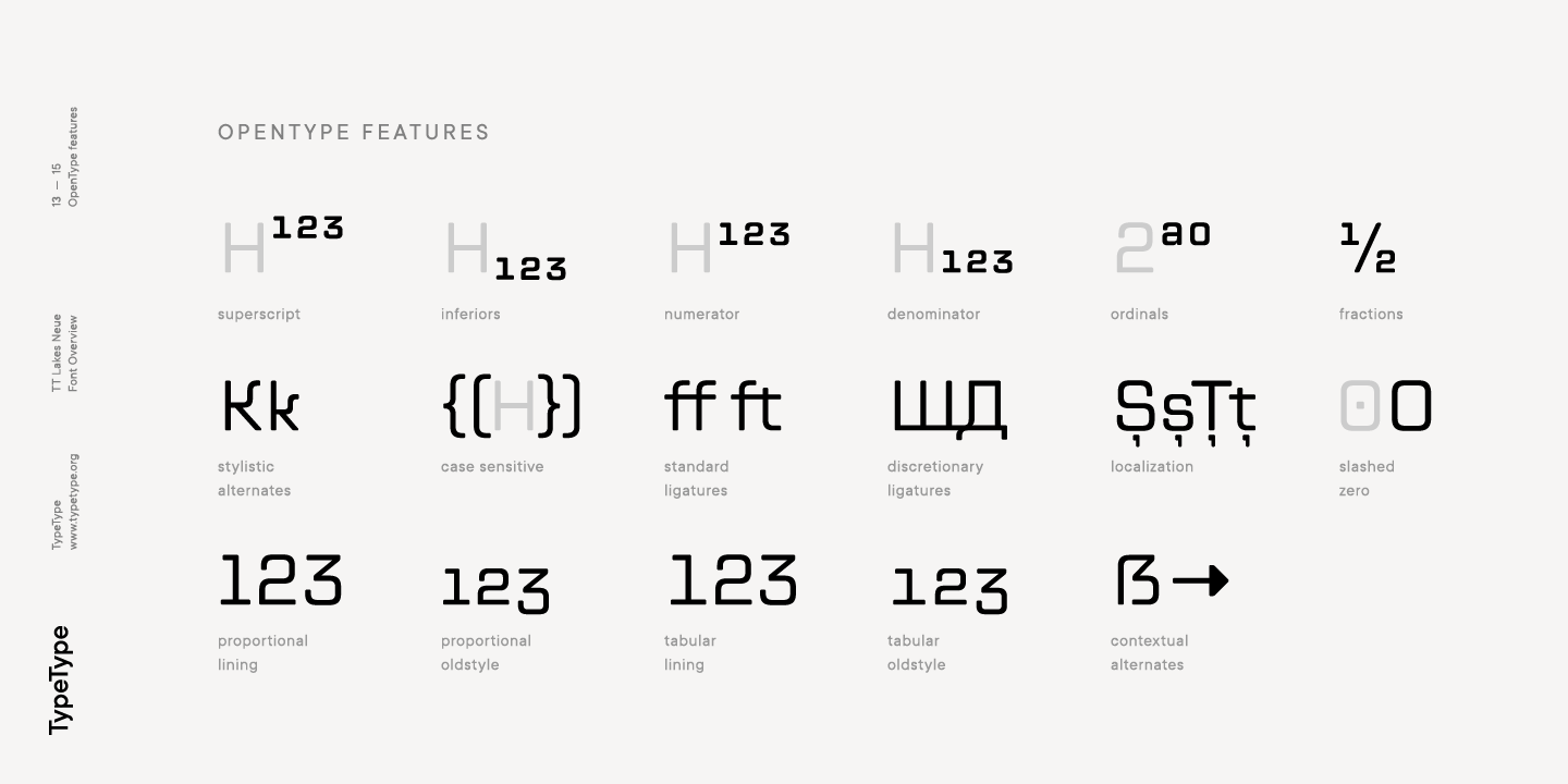 Radiance light italic шрифт dota фото 111