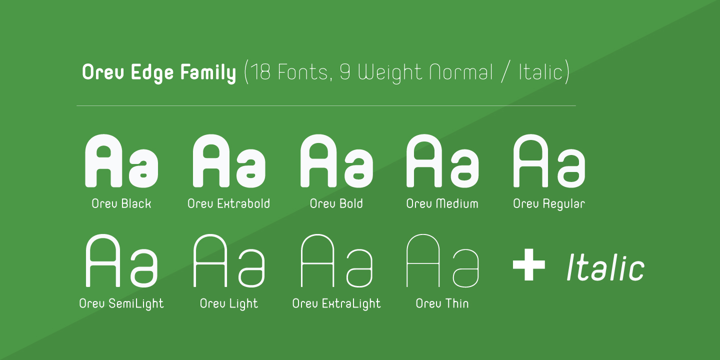 Cutoff Pro шрифт. Orev Edge Extra Bold Italic. Шрифт по умолчанию в Edge. Шрифт Cutoff Pro русский.