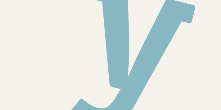 Пример шрифта ITC Officina Serif Book Italic