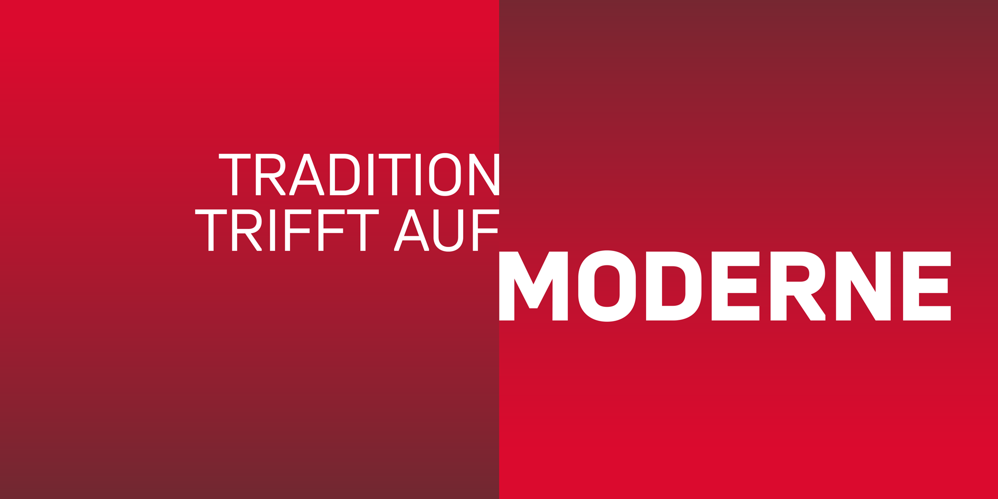 Пример шрифта FC Bayern Sans Cond