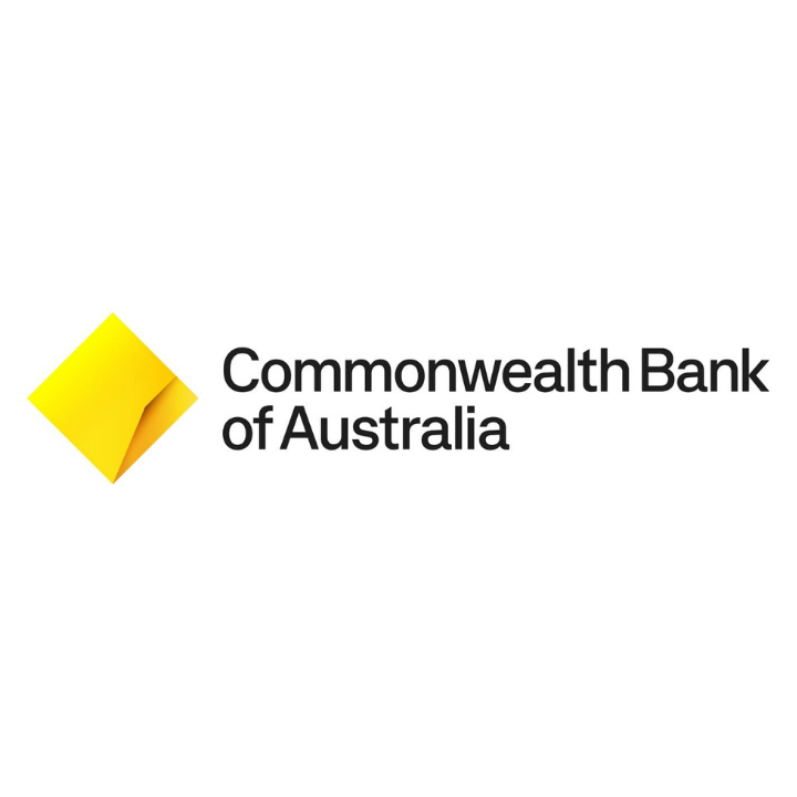 Пример шрифта Commonwealth Bank Australia Sans Web