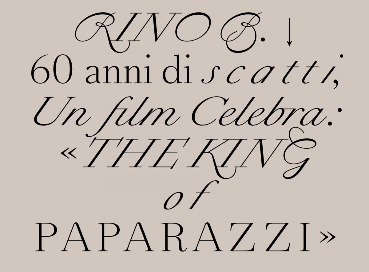 Пример шрифта Millionaire Italic