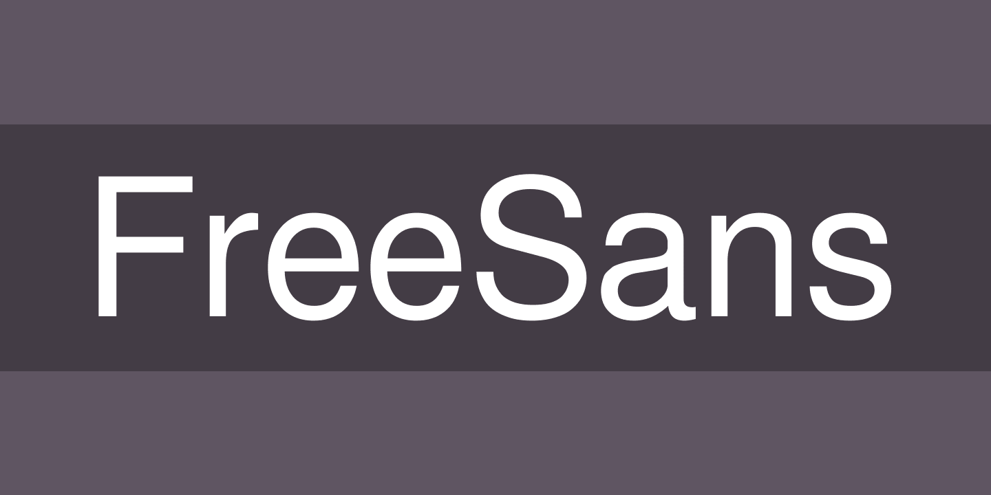 Sans serif bold. Моноширинные шрифты. Шрифт без засечек CSS. Font-face CSS. Шрифт фейсбука.