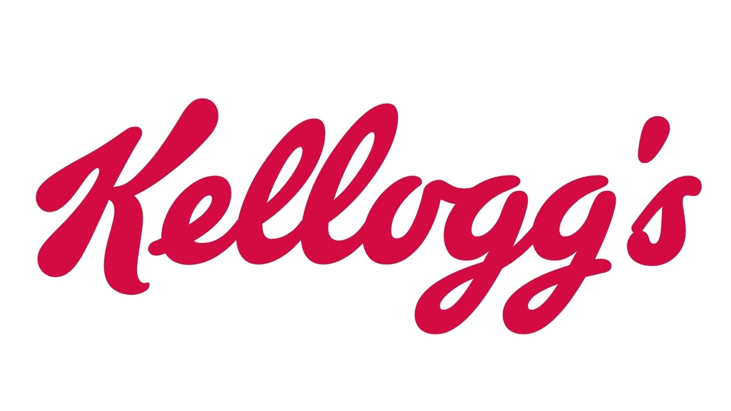 Пример шрифта WK Kelloggs