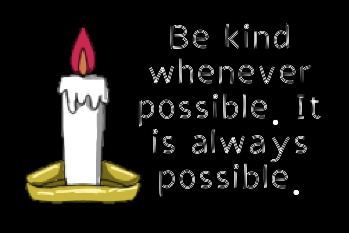 Пример шрифта Ristealine3 Regular